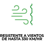 ResistenciaVientos-02